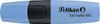 Pelikan Textmarker 490 Pelikan Textmarker 490