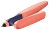 Pelikan Twist Tintenroller Pelikan Twist Tintenroller