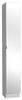 Pelipal Hochschrank Wien 32,5 cm Pelipal Hochschrank Wien 32,5 cm