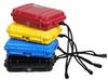 Peli Products MicroCase 1020 Peli Products MicroCase 1020