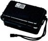 Peli Products MicroCase 1050 Peli Products MicroCase 1050