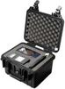 Peli Products Case 1300 Peli Products Case 1300