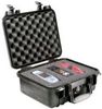 Peli Products Case 1400 Peli Products Case 1400