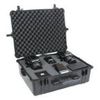 Peli Products Case 1600 Peli Products Case 1600