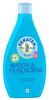 Penaten Baby Wasch- & Duschcreme Penaten Baby Wasch- & Duschcreme