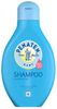 Penaten Bad & Shampoo 400 ml Penaten Bad & Shampoo 400 ml