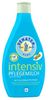 Penaten Intensiv Pflegemilch 400 ml Penaten Intensiv Pflegemilch 400 ml