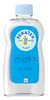 Penaten Pflegeöl 500 ml Penaten Pflegeöl 500 ml