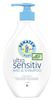 Penaten Ultra Sensitiv Bad & Shampoo 400 ml Penaten Ultra Sensitiv Bad & Shampoo 400 ml