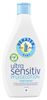 Penaten Ultra Sensitiv Pflegelotion 400 ml Penaten Ultra Sensitiv Pflegelotion 400 ml