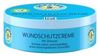 Penaten Wundschutzcreme 200 ml Penaten Wundschutzcreme 200 ml