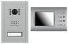 Pentatech VT-35 Pentatech VT-35