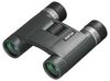 Pentax AD 10x25 WP Pentax AD 10x25 WP