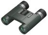 Pentax AD 8x25 WP Pentax AD 8x25 WP