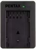 Pentax D-BC177 Pentax D-BC177