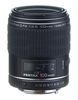 Pentax smc DFA100 /2,8 Macro Pentax smc DFA100 /2,8 Macro