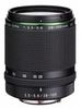 Pentax D HD FA 28-105mm F3.5-5.6 ED DC WR Pentax D HD FA 28-105mm F3.5-5.6 ED DC WR