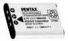 Pentax D-LI 78 Pentax D-LI 78