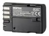 Pentax D-LI90 Pentax D-LI90