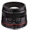 Pentax HD DA 35 mm F2,8 Makro Limited Pentax HD DA 35 mm F2,8 Makro Limited