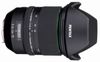 Pentax HD D FA 24-70 mm F2,8 ED SDM WR Pentax HD D FA 24-70 mm F2,8 ED SDM WR