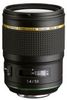 Pentax HD D FA 50 mm F1,4 SDM AW Pentax HD D FA 50 mm F1,4 SDM AW