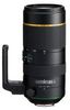 Pentax HD D FA 70-200mm F/2,8 ED DC AW Pentax HD D FA 70-200mm F/2,8 ED DC AW