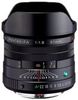 Pentax HD-FA 31 mm F1.8 Limited Pentax HD-FA 31 mm F1.8 Limited