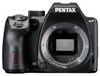 Pentax KF Pentax KF