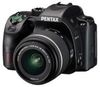 Pentax KF + 18-55 mm WR Kit Pentax KF + 18-55 mm WR Kit