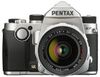 Pentax KP Pentax KP