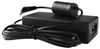 Pentax Netzadapter Kit K-AC8E Pentax Netzadapter Kit K-AC8E