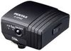 Pentax O-GPS2 Pentax O-GPS2