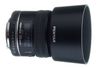 Pentax smc DFA50 / 2,8 Makro Pentax smc DFA50 / 2,8 Makro