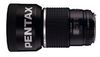 Pentax SMC FA 645 120 mm /4,0 Makro Pentax SMC FA 645 120 mm /4,0 Makro