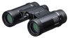 Pentax UD 9x21 Pentax UD 9x21