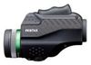 Pentax VM 6x21 WP Pentax VM 6x21 WP