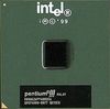 Intel Pentium III 1,2GHz Intel Pentium III 1,2GHz