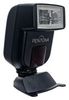 Pentona MidiSight Pentona MidiSight
