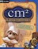 Pepper Games Crazy Machines 2 PC Pepper Games Crazy Machines 2 PC