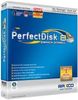 BHV-Verlag PerfectDisk 8.0 BHV-Verlag PerfectDisk 8.0