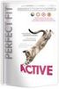 Perfect Fit Active 1,4 kg Perfect Fit Active 1,4 kg