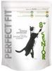 Perfect Fit Senior 2 kg Perfect Fit Senior 2 kg