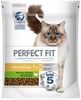 Perfect Fit Sensitive 1+ 1,4 kg Perfect Fit Sensitive 1+ 1,4 kg