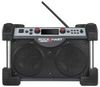 PerfectPro Rockhart PerfectPro Rockhart