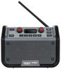 PerfectPro RockPro PerfectPro RockPro