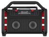 PerfectPro Rockpro RP2 PerfectPro Rockpro RP2