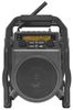 PerfectPro Ubox 400R PerfectPro Ubox 400R