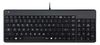 Perixx Periboard-220 H Perixx Periboard-220 H