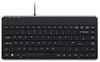 Perixx Periboard-409U Perixx Periboard-409U